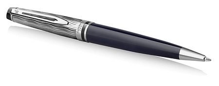 Długopis Waterman Expert CT L'essence Du Blue