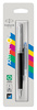 Pióro wieczne Parker Jotter Originals Black
