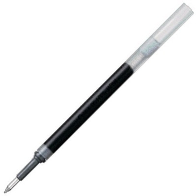 WKŁAD PENTEL ENERGEL LRP5 CZARNY