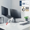 Podstawa pod laptop Leitz Ergo biała