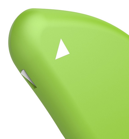 Nóż bezpieczny Slice 00200