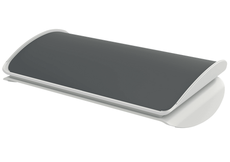 Podnóżek Leitz Ergo szary