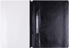 Skoroszyt Office Products A4 PP czarny (25)