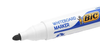 Marker do tablic BiC Velleda 1701 zielony