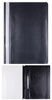 Skoroszyt Office Products A4 PP czarny (25)