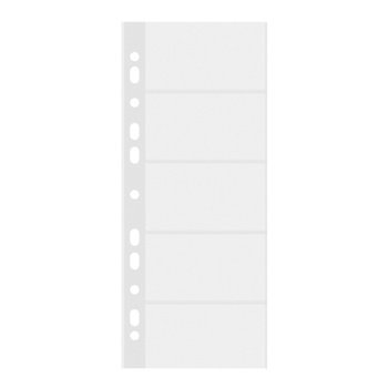 Wkład do wizytownika ringowego Donau (25)