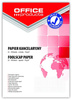 Papier kancelaryjny Office Products A3/100k kratka