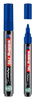 Marker olejowy Edding 790 złoty