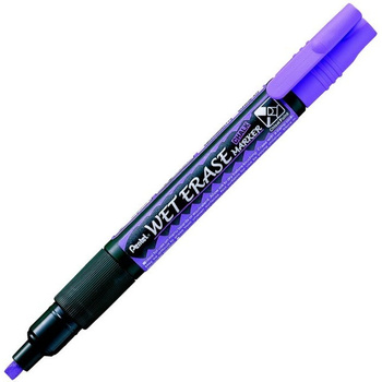 MARKER KREDOWY PENTEL SMW26 FIOLETOWY