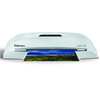 LAMINATOR FELLOWES COSMIC 2 A4