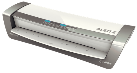 LAMINATOR ILAM OFFICE PRO A3