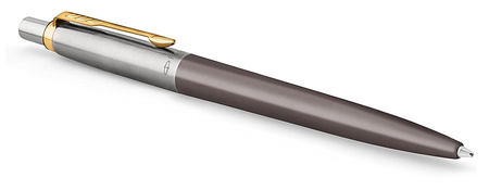 Długopis Parker Jotter Grey Core GT