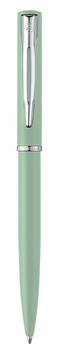 Długopis Waterman Allure CT Pastel Green