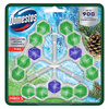 Zawieszka do WC Domestos Power 5 50g Pine (3)