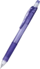 Ołówek automatyczny Pentel EnerGize PL105 0.5mm fioletowy