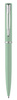 Długopis Waterman Allure CT Pastel Green