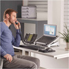 Podstawa pod laptop Fellowes Office Suites