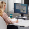 Podstawa pod monitor Fellowes Clarity