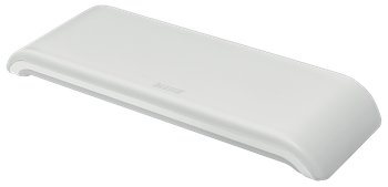 Podkładka pod nadgarstek Leitz Ergo Cosy szara