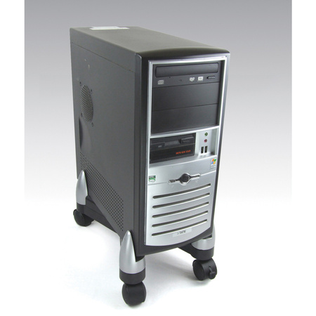 Podstawa pod komputer Fellowes Office Suites