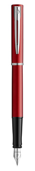 Pióro wieczne Waterman Allure CT Red