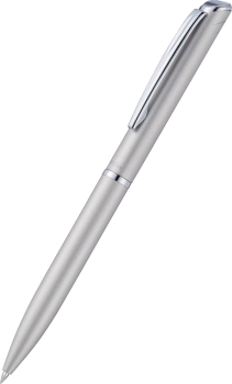 Pióro kulkowe Pentel EnerGel BL2007 (wkład niebieski) szampańske