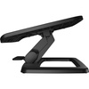 Podnóżek Fellowes Hana LT czarny