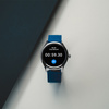 Smartwatch Vector Smart VCTR-34-03 granatowy