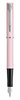 Pióro wieczne Waterman Allure CT Pastel Pink