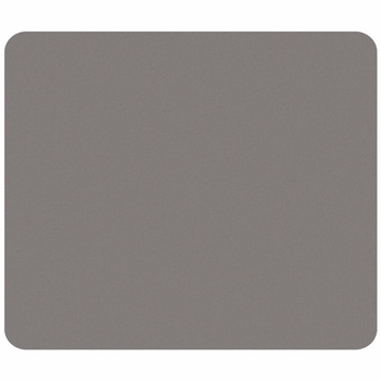 PODKŁADKA POD MYSZ FELLOWES ECONOMY SZARA