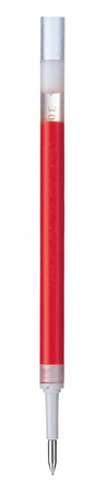 Wkład do długopisu Pentel KFR7 czerwony