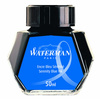 ATRAMENT WATERMAN 50ml NIEBIESKI