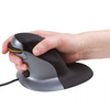 MYSZ FELLOWES PENGUIN PIONOWA MAŁA