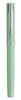 Pióro wieczne Waterman Allure CT Pastel Green