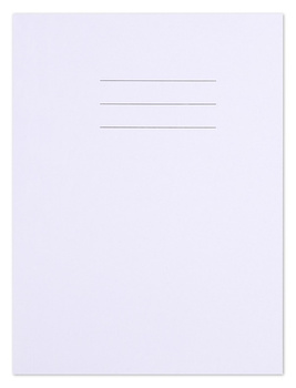 Skoroszyt OFFICE PRODUCTS Budget, karton, z listwą, nadruk, A4, 250gsm, biały