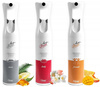 Odświeżacz powietrza CLINEX AeroBreeze Man, 290ml