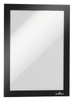 Ramka Durable DuraFrame Magnetic A5 czarna (5)