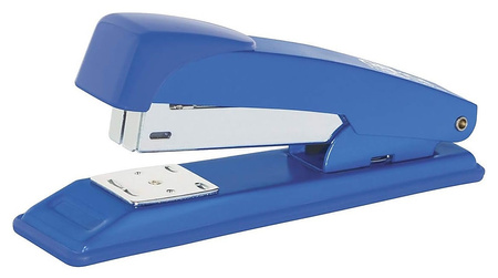 Zszywacz Office Products 30k czarny