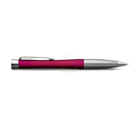 DŁUGOPIS PARKER URBAN  MAGENTA CT