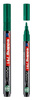 Marker olejowy Edding 791 żółty