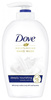 Mydło w płynie Dove 250ml Cream
