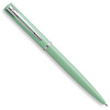 Długopis Waterman Allure CT Pastel Green