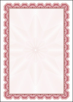 DYPLOM GALERIA PAPIERU A4 ARNIKA B (25)