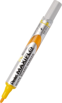 MARKER DO TABLIC PENTEL MWL5S ŻÓŁTY