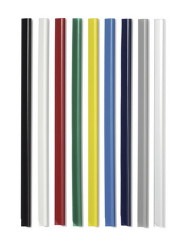 GRZBIETY WSUWANE 6mm PRZEZROCZYSTE (100)