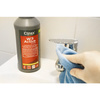 Preparat Clinex W3 Active Shield 1L (do mycia sanitariatów)