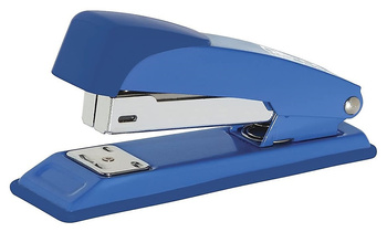 Zszywacz Office Products 30k niebieski