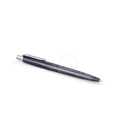 Długopis Parker Jotter Global Icons Sydney