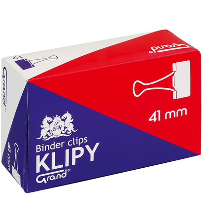 KLIPY DO AKT 41mm (12)