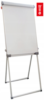 Flipchart MemoBe 3w1 69x108cm